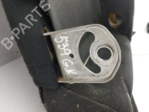 Rear seat HONDA CR-V IV (RM_) 1.6 i-DTEC (RE6) | BP33224348C17 - Image 7