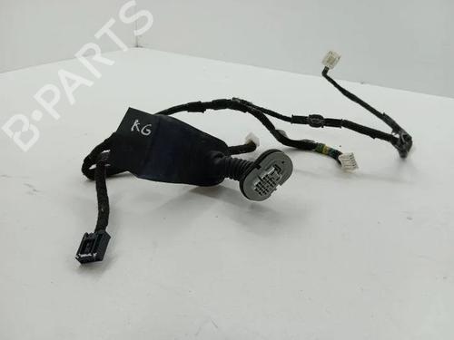 Used Wiring harness Wiring harness 28848366 28848366