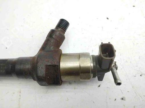 Injector MAZDA CX-7 (ER) 2.2 MZR-CD AWD (ER10A) | BP28893325M100 
