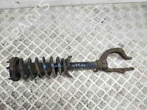 Used Right front shock absorber HONDA ACCORD VIII (CU) 2.2 i-DTEC (CU3) (150 hp) 28893403