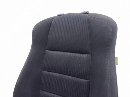 Left front seat MAZDA 6 Saloon (GJ, GL) 2.2 D (GJ2FP) | BP38003308C15  - Image 5