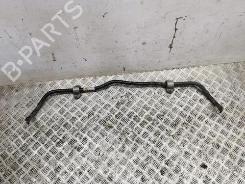 Used Anti roll bar Anti roll bar 28865070 28865070