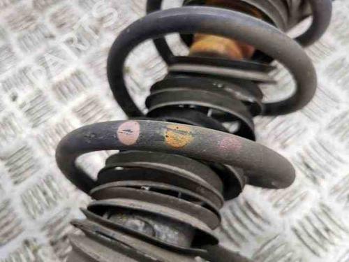 Left front shock absorber HONDA CR-V II (RD_) 2.0 (RD5) | BP28854323M16