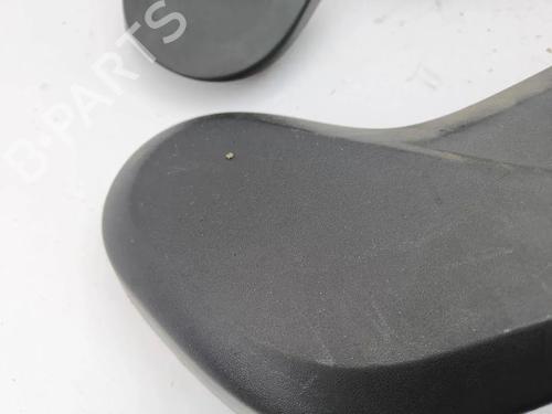 Other TESLA MODEL S (5YJS) 85 | BP36208090O1 - Image 3
