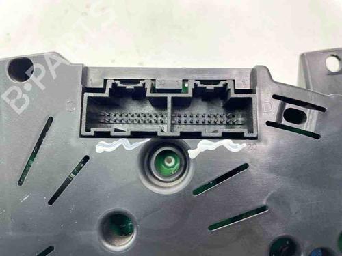 Instrument cluster CHRYSLER VOYAGER IV (RG, RS) 2.8 CRD | BP28890567C47 
