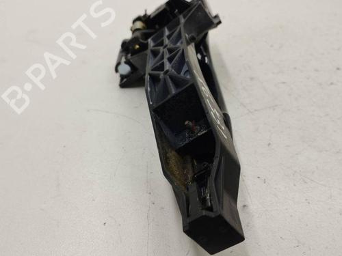 Rear left exterior door handle HYUNDAI i30 Estate (FD) 1.6 CRDi | BP28894077C130 