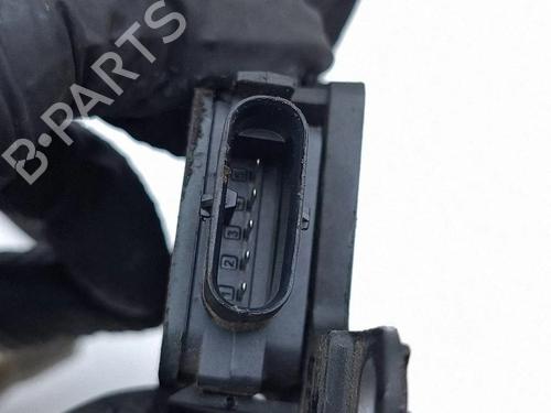 Electronic sensor PEUGEOT 508 II (FB_, FH_, F3_) Hybrid 225 (F35GQU) | BP37643882M84 - Image 4