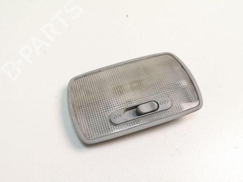 Used Interior roof light HONDA CR-V II (RD_) 2.2 CTDi (RD9) (140 hp) 28866250