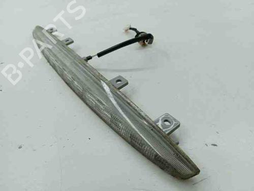 Third brake light MAZDA CX-7 (ER) 2.2 MZR-CD AWD (ER10A) | BP28848966L11