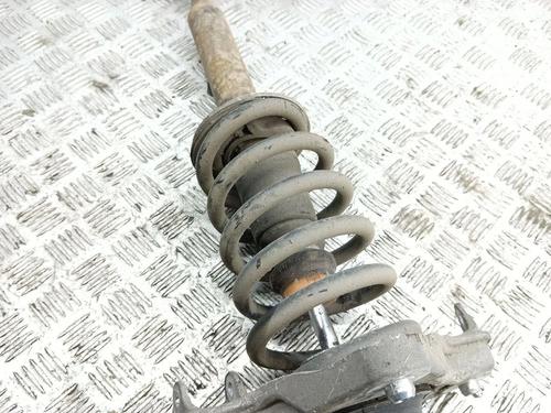 Left front shock absorber AUDI A4 B6 Avant (8E5) 2.5 TDI | BP36064304M16 - Image 3