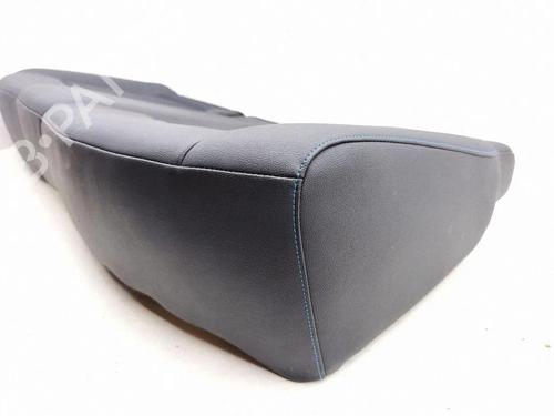 Rear seat NISSAN LEAF (ZE1) Electric | BP40206908C17 - Image 6
