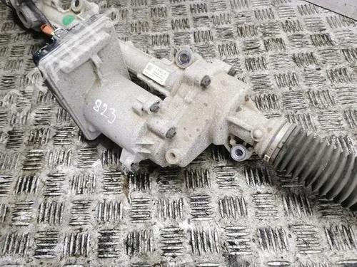 Steering rack TESLA MODEL 3 (5YJ3) EV | BP28863864M22 - Image 10