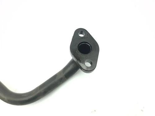 Pipe KIA CEED Hatchback Van (CD) 1.4 T-GDI | BP33259438M125 - Image 14