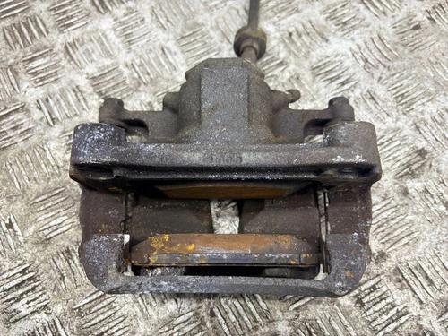 Right front brake caliper RENAULT ARKANA I (LCM_, LDN_) 1.6 E-TECH 145 (LDMU) | BP36864929M104 - Image 6