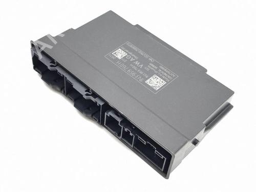 Electronic module FORD USA EXPLORER (CX740) EV | BP37510641M83 - Image 2