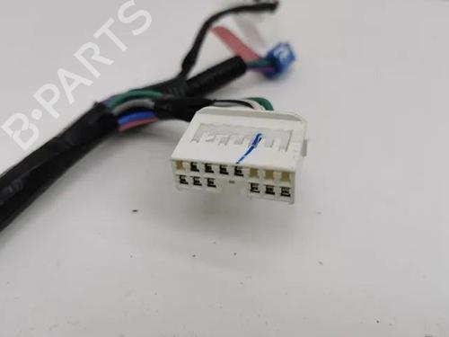 Ledningsnet LEXUS NX (_Z1_) 300h AWD (AYZ15_) | BP28857024E16 