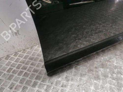 Right front door AUDI A6 C8 (4A2) 40 TDI | BP33225858C3  - Image 5