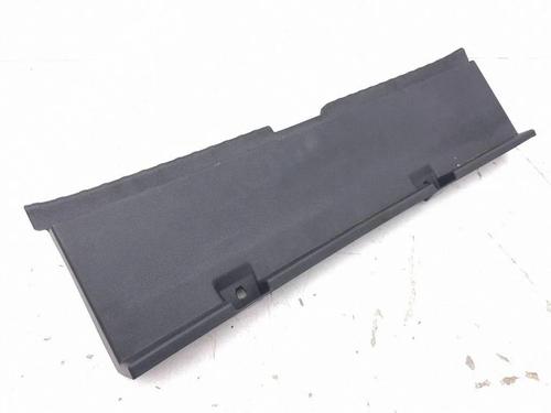 Boot lining RENAULT ARKANA I (LCM_, LDN_) 1.6 E-TECH 145 (LDMU) | BP39193691I3 - Image 6