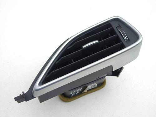 Air vent JAGUAR XE (X760) 2.0 D | BP28878069I21 