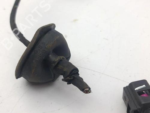 Wiring harness SEAT IBIZA V (KJ1, KJG) 1.0 TSI | BP28878427E16 