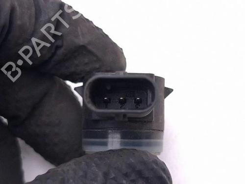 Electronic module MERCEDES-BENZ E-CLASS (W213) AMG E 63 S 4-matic+ (213.089) | BP37513137M83 - Image 5