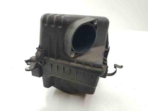Used Air filter box HYUNDAI i30 Estate (FD) 1.6 CRDi (116 hp) 28889555
