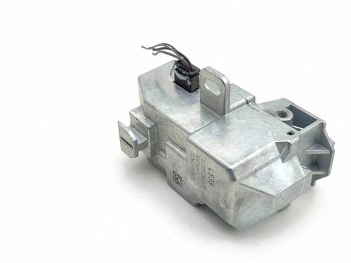 Electronic module LAND ROVER DISCOVERY SPORT (L550) 2.0 D 4x4 | BP40193359M83  - Image 6