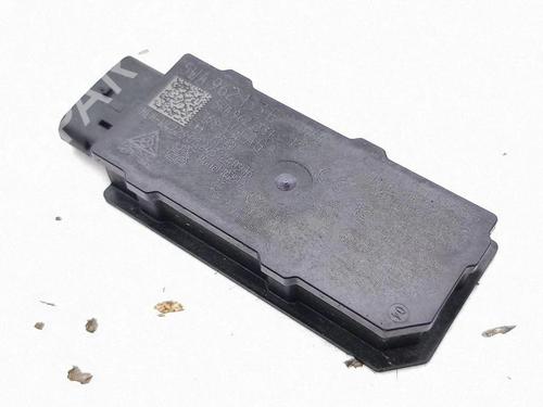 Electronic module AUDI Q4 E-TRON SUV (F4B) 45 | BP39458874M83 - Image 2