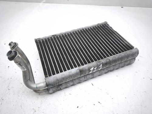 AC radiator CHRYSLER GRAND VOYAGER V (RT) 2.8 CRD | BP28873193M32 - Image 2