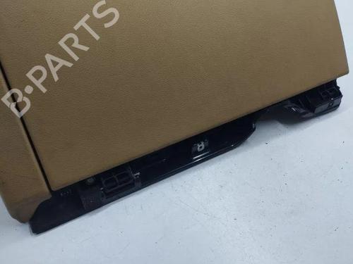 Glove box PORSCHE CAYENNE (92A) 3.0 Diesel | BP28855823C95 - Image 3