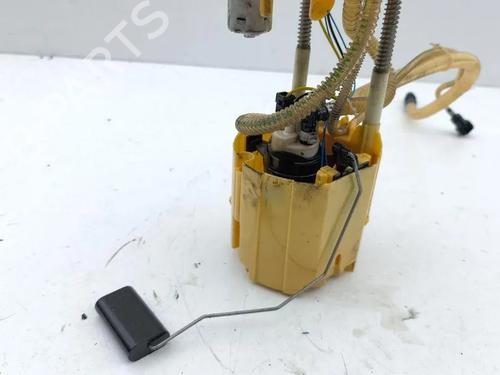Fuel pump JEEP CHEROKEE (KL) 2.0 CRD | BP36332505M76 - Image 5