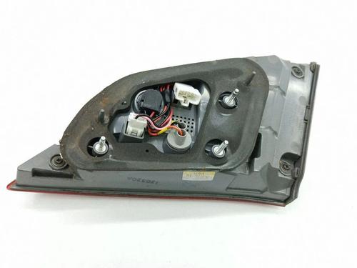 Left tailgate light HYUNDAI i40 I (VF) 1.7 CRDi | BP38245653C79 - Image 4