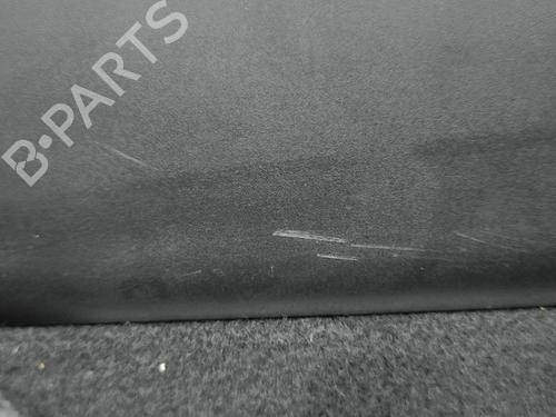 Rear seat PORSCHE CAYENNE (92A) 3.0 Diesel | BP28873011C17 