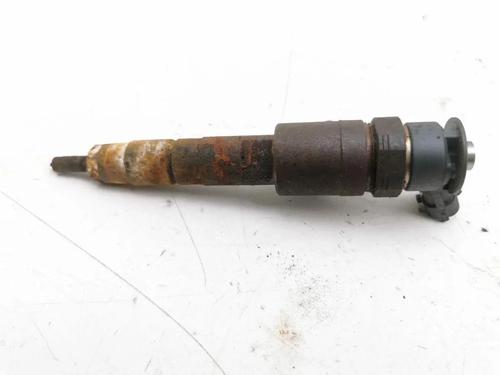 Injector CITROËN C4 II (NC_) 1.6 HDi 90 | BP36202385M100 - Image 4