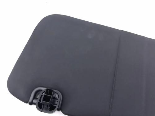 Left sun visor TOYOTA GT 86 Coupe (ZN6_) 2.0 (ZN6AC_, ZN6BC_, ZN6K) | BP36330196I1 - Image 14