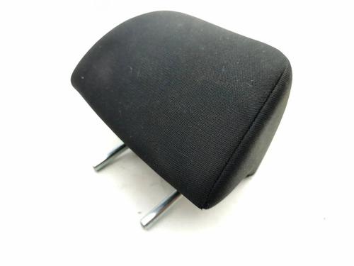 Used Headrest Headrest 36199867 36199867