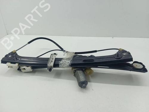 Front left window mechanism BMW X5 (E70) xDrive 30 d | BP28898012C22 - Image 5