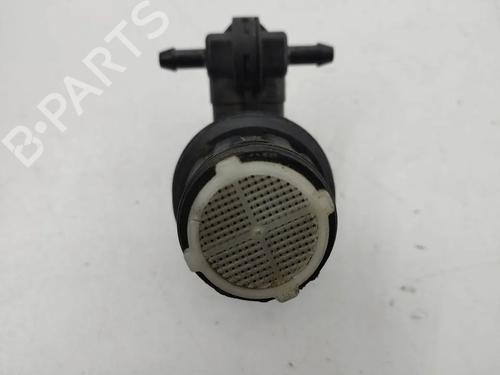 Sprinklertank LEXUS NX (_Z1_) 300h AWD (AYZ15, AYZ15_, AYZ15R) | BP33923274C113 - Image 3