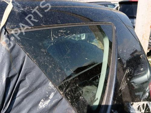 Panel rude bagtil venstre Panel rude bagtil venstre 33914111 33914111