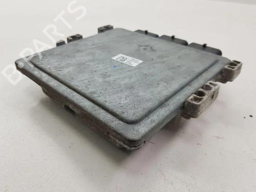 Engine control unit (ECU) FORD GRAND C-MAX (DXA/CB7, DXA/CEU) 1.6 TDCi | BP28884809M57 - Image 6