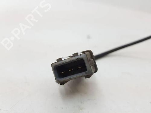 Electronic sensor CHEVROLET CAPTIVA (C100, C140) 2.2 D 4WD | BP28890102M84 - Image 3