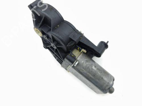 Electronic module MERCEDES-BENZ C-CLASS (W203) C 220 CDI (203.006, 203.008) | BP29569467M83 
