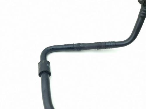 Rør MINI MINI (F55) Cooper D | BP38249209M125 - Image 3