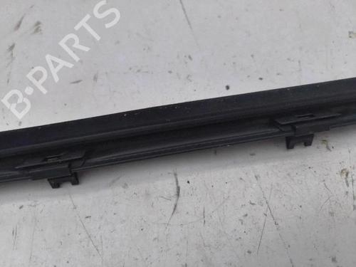 Gummilist TESLA MODEL S (5YJS) 85 | BP37289730C142 - Image 6