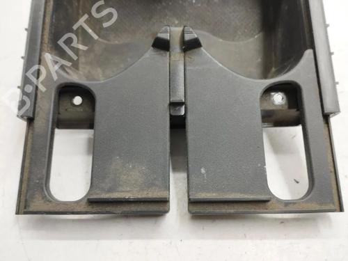 Cup/Object holder TOYOTA RAV 4 II (_A2_) 2.0 D 4WD (CLA20_, CLA21_, CLA20R, CLA21R) | BP36331661I37 - Image 5