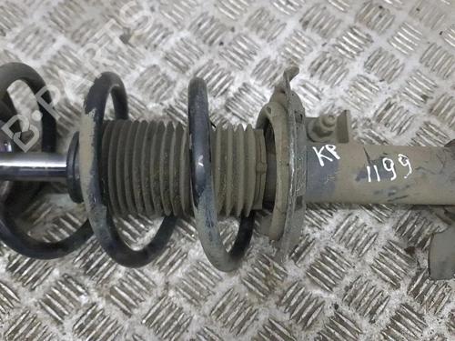 Left front shock absorber FORD KUGA III (DFK) 1.5 EcoBlue | BP38245958M16 - Image 6