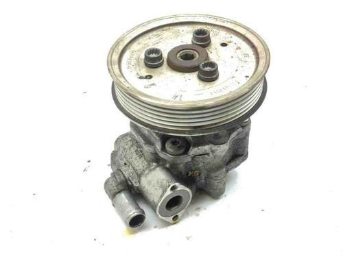 Styring servopumpe PORSCHE CAYENNE (92A) 3.0 Diesel (245 hp) 28898173