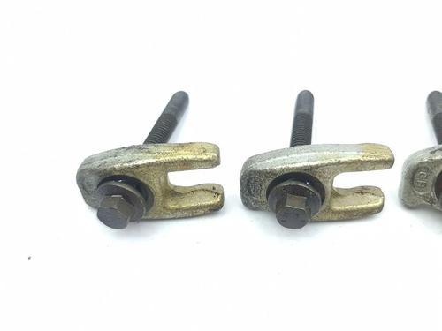 Support INFINITI Q30 1.5 D | BP36192366C155 - Image 6