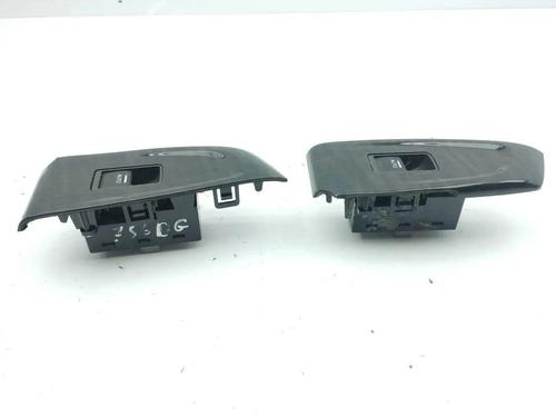 Left front window switch HONDA ACCORD VIII (CU) 2.2 i-DTEC (CU3) | BP28897746I27 - Image 2