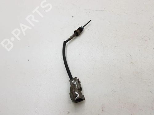 Electronic sensor PEUGEOT 2008 I (CU_) 1.6 BlueHDi 100 | BP33226044M84 - Image 5